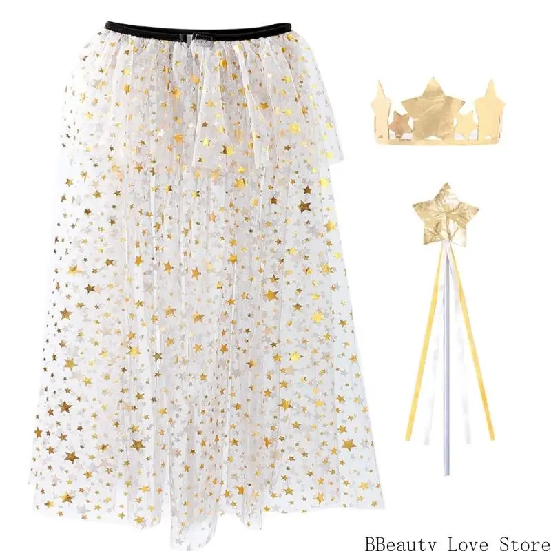 

2 шт., нарядная одежда принцессы, костюмы на Хэллоуин, день рождения, детские костюмы для девочек