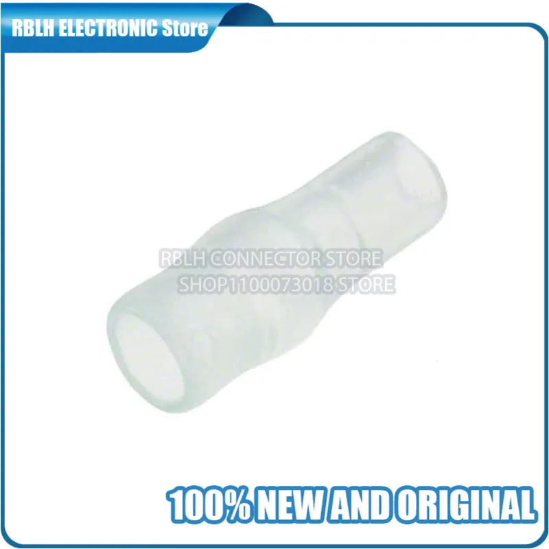 

100pcs 1-1123722-0 170887 1-170823-8 1-521120-3 1-172210 1871867-1 1747050-1 368539-1 1-480699-0 175778-2 connector new original
