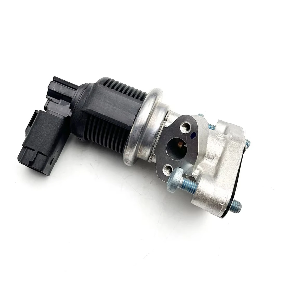 

53034192AB Cherokee Ram 1500 Pickup 2009-2012 3.7l 53032948AC Exhaust Recirculation EGR Valve