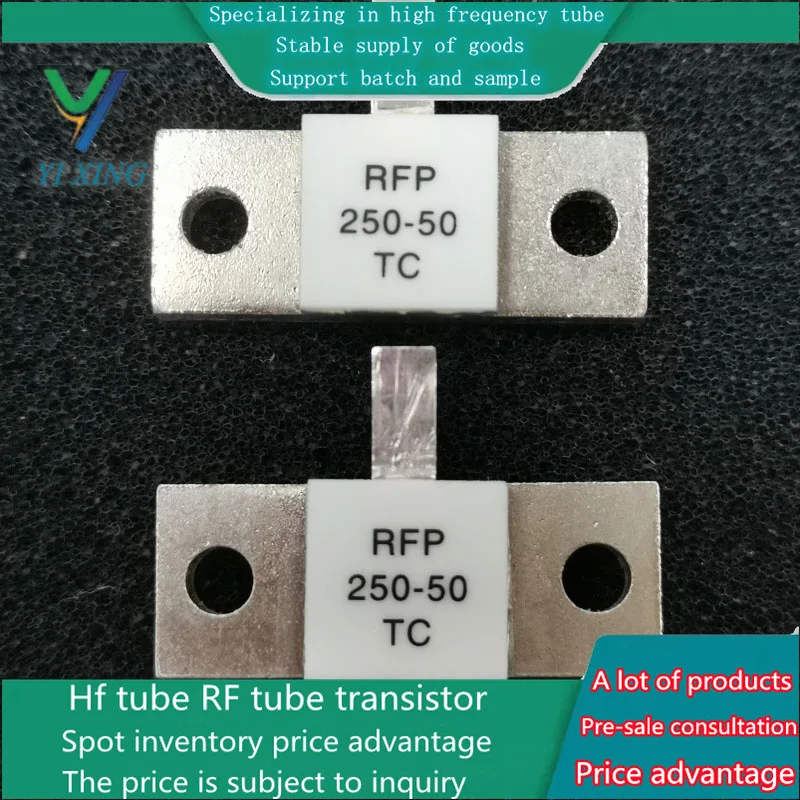 1-5 قطعة جديد Xcf16Pvog48C Xcf16Pvog Xcf16 Tssop48 Ic
