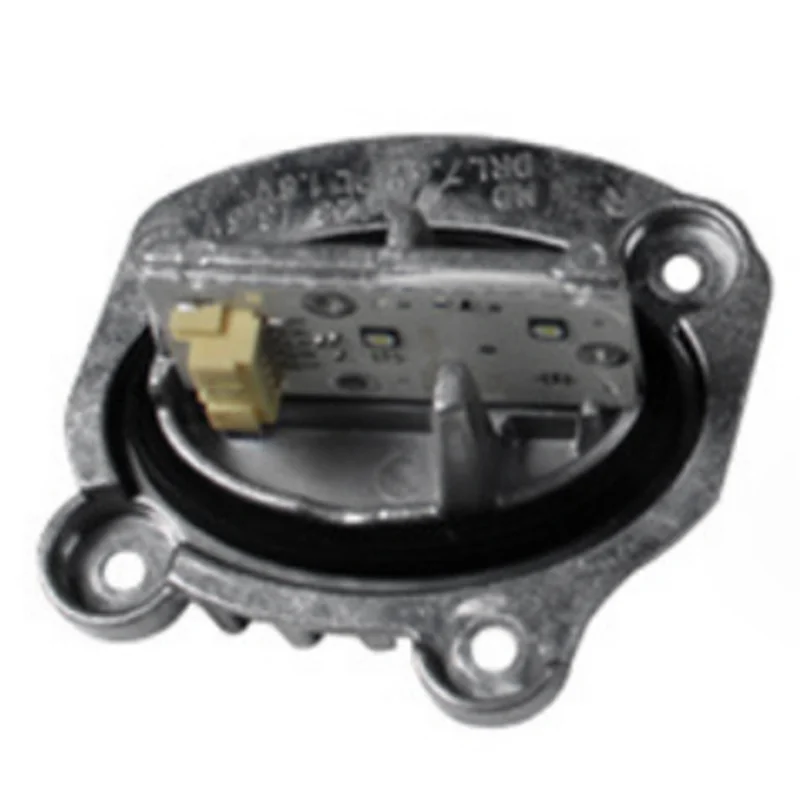 M93K-Car المصباح عيون الملاك مصدر الضوء 63117388923A 63117388924A لسيارات BMW F22 F23 14-2021 #4