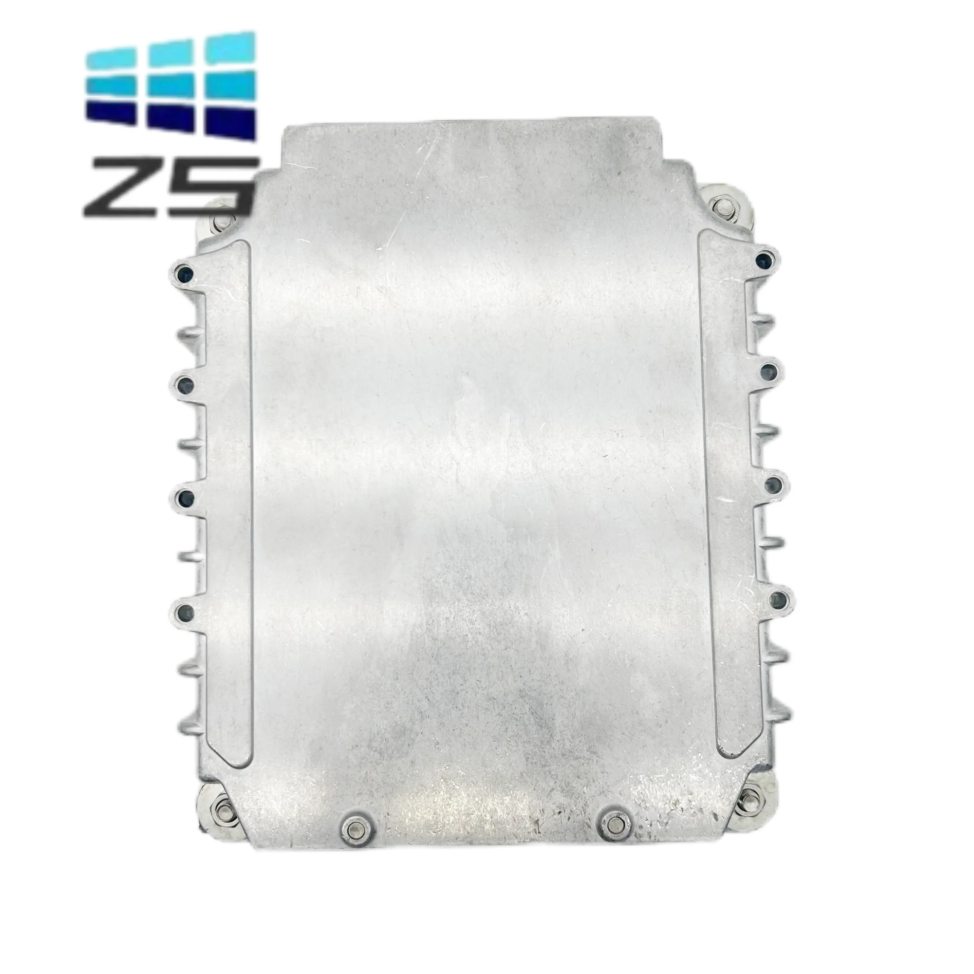 20577135 VOE 20577135 is a one-year warranty for the ECU engine controller of Vo---vo L60E, L70E, L90E, and L110E wheel loaders.