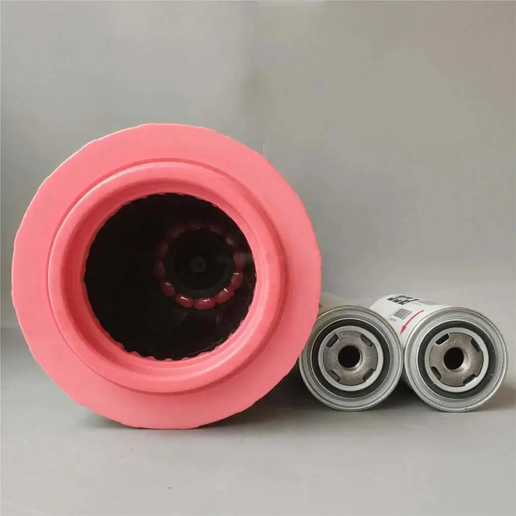 

Filter Maintenance Kit 3001500621 3001-5006-21 for Atlas Copco Compressor GA160+