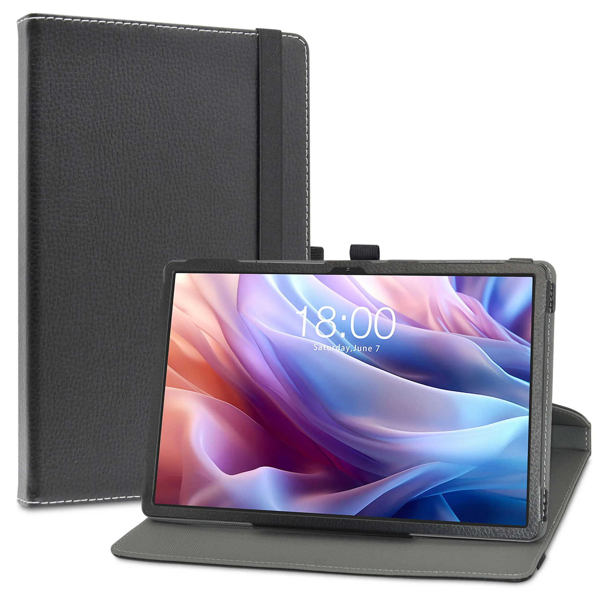 360 Degree Rotary R… - image