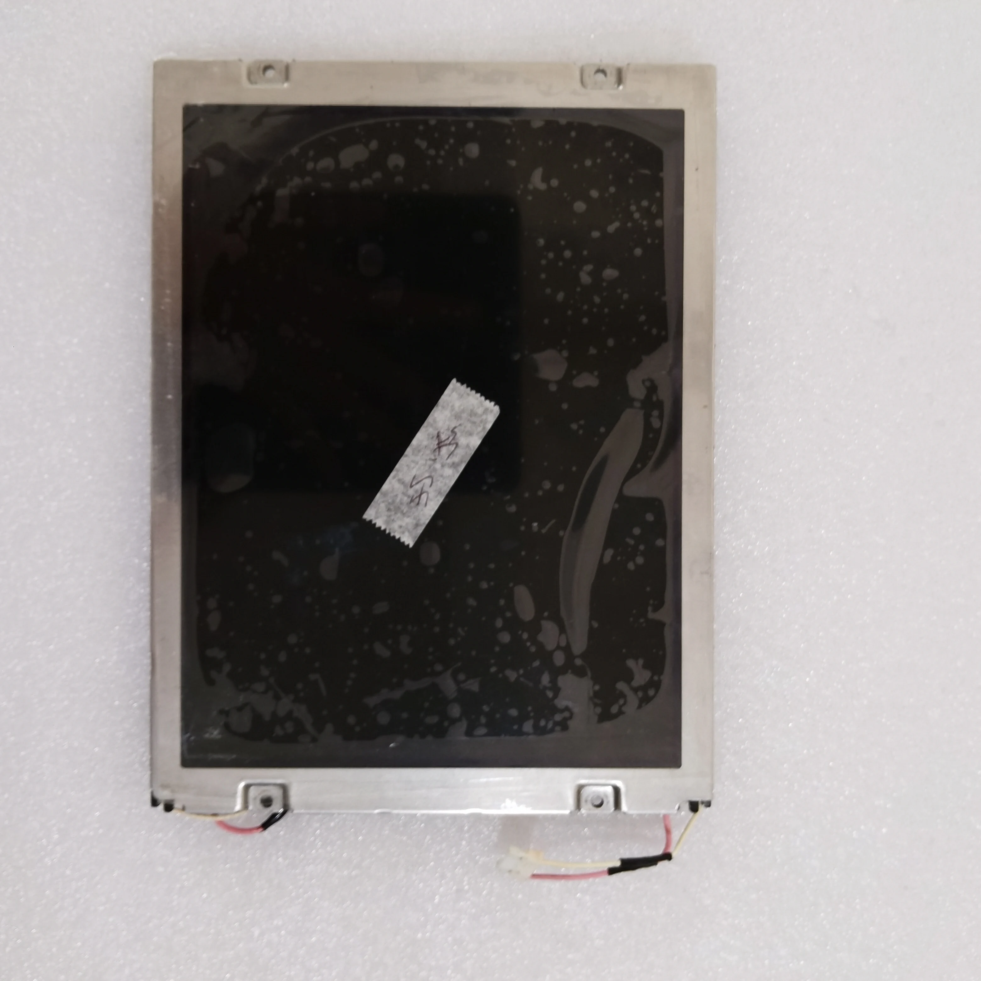 

100% original AA084VC03 LCD display screen