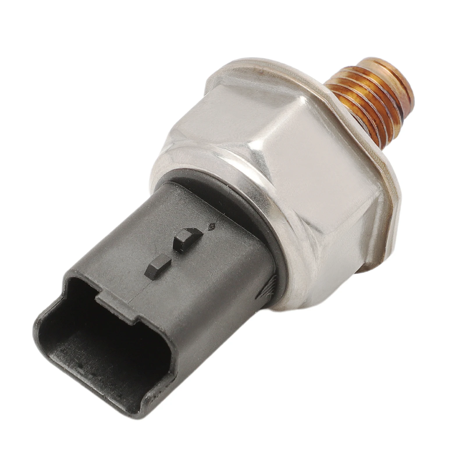 

Датчик давления топлива для 55PP03-01 9307Z507A 9307Z511A 1334946 1S4Q-9D280-AD