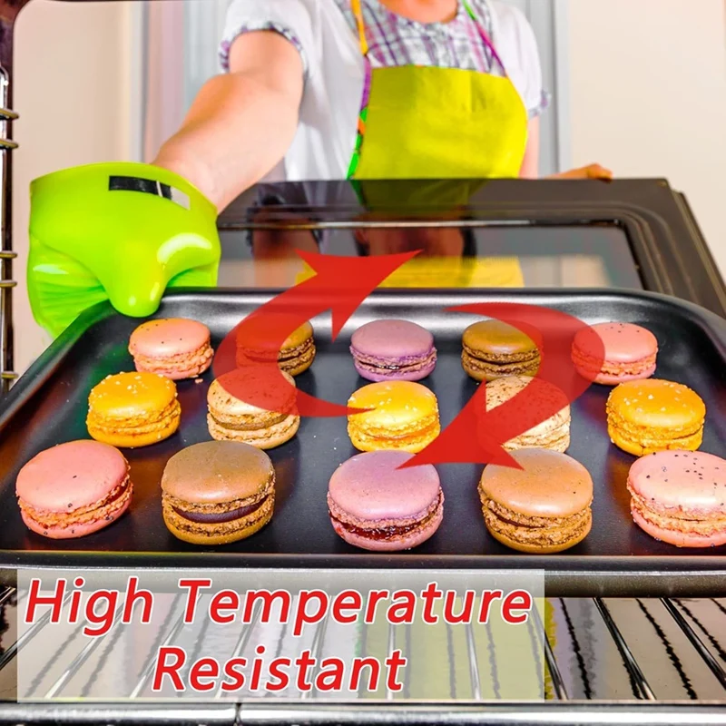 Kitchen 5-Piece Non…