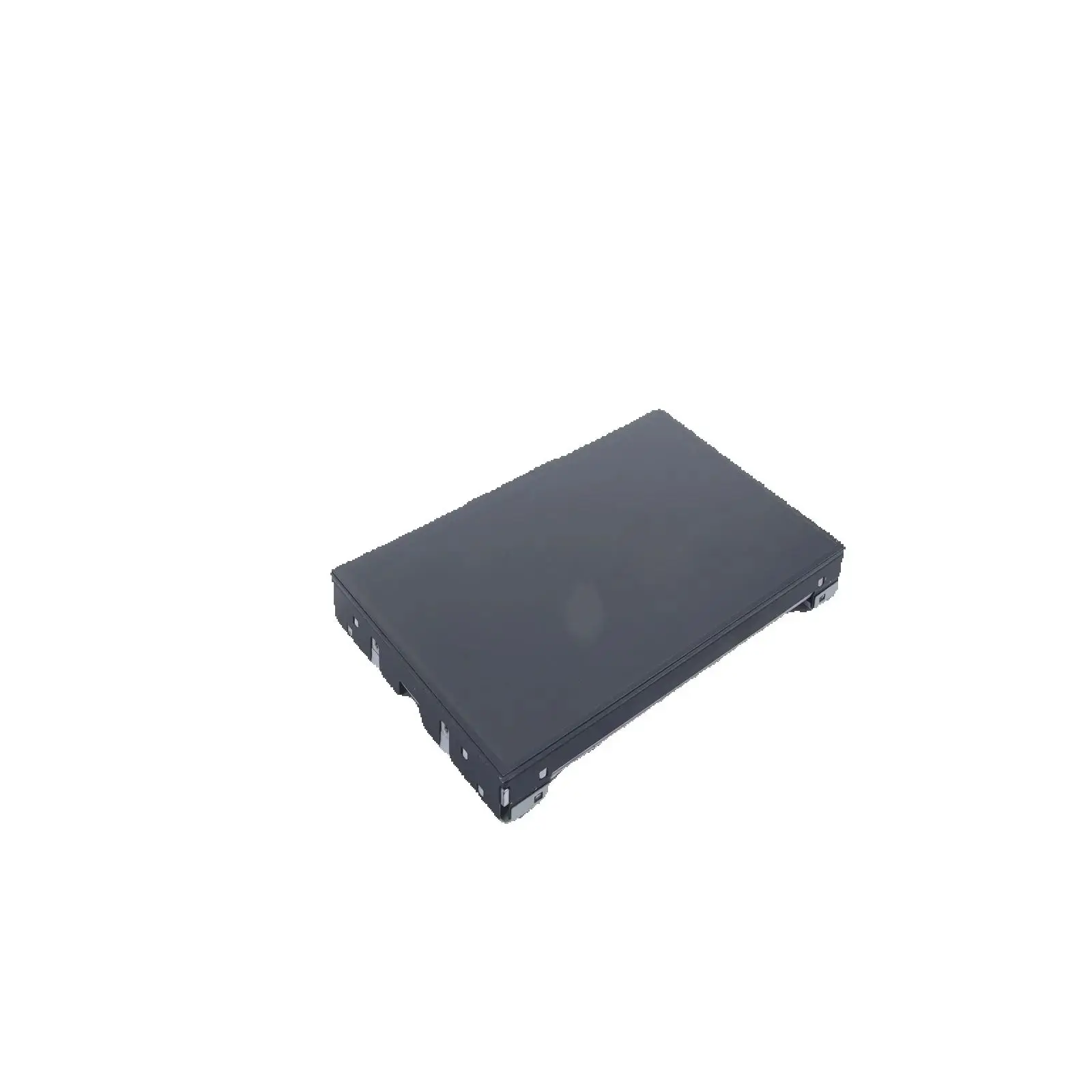 LQ080Y5DZ05 8.0INCH LCD Monitor Touch Screen FOR Ford Edge Escape Explorer F-150 F-250 Super Duty 2011-2018 Car Accessories