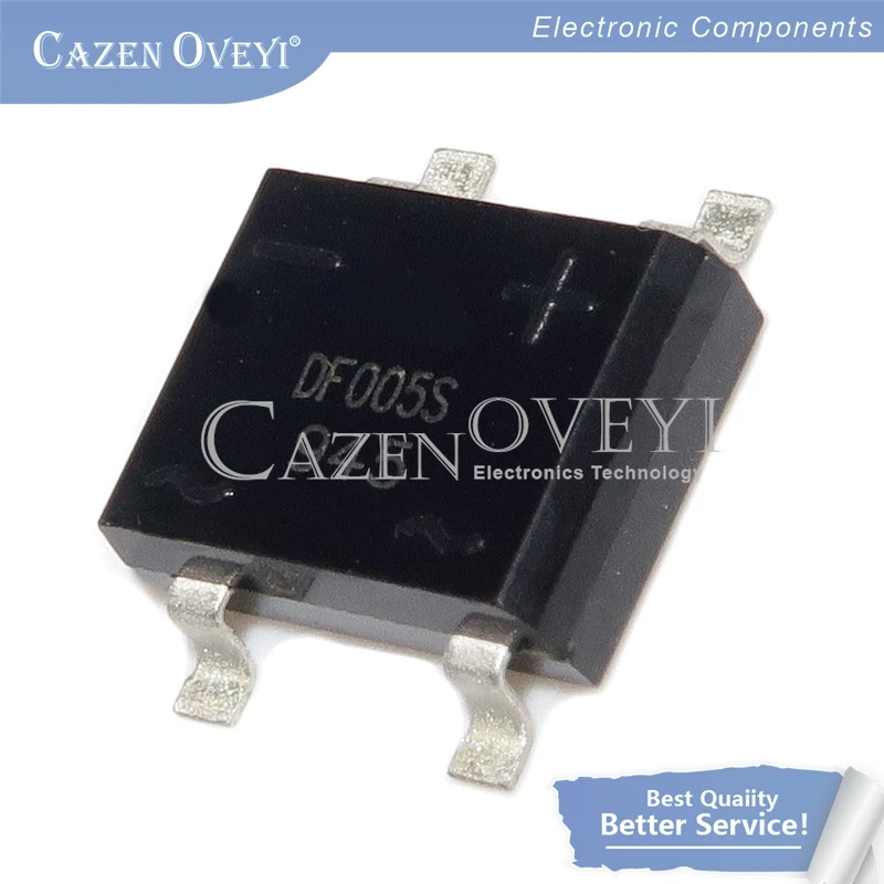 1-5pcs TLP627-1 DF005S TLP620-1GB QRE1113GR CPC1017N CPC1018N AB37S AQY211EH AQY212EH CPC1002N SMD