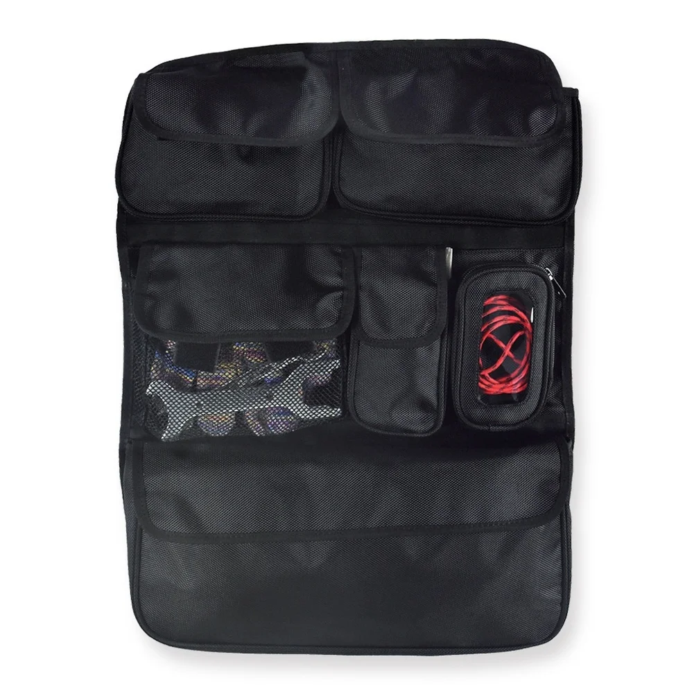 bolsa-organizadora-interior-para-maletero-de-motocicleta-compatible-con-modelos-touring-para-una-integracion-perfecta-y-uso-practico