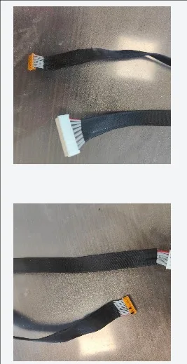 

Высокое качество DIGI 100% новый оригинальный кабель с термоголовой головкой DIGI sm100 sm300 для весов этикеток sm-100 sm-300, кабель для весов