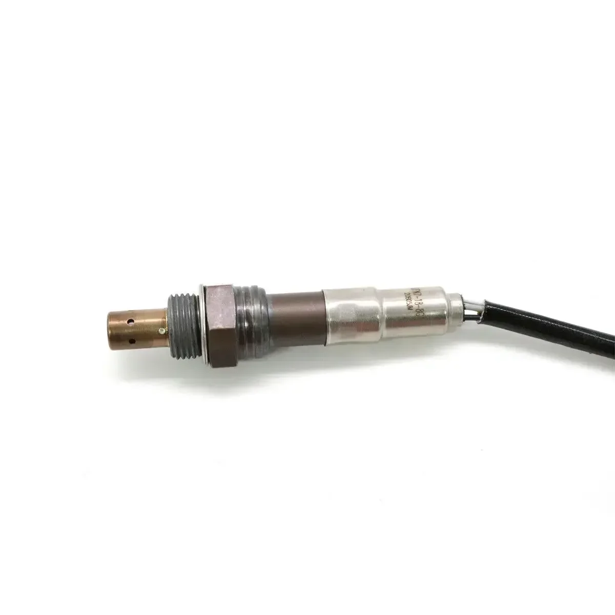 Luft Kraftstoff Verhältnis Lambda Sauerstoff O2 Sensor Für Mazda 3 2,0 L 2,3 L 2006-2009 Für Mazda 5 2,0 L 2,3 L 2008-2010 LFL7-18-8G1B LFN7-18-8G1