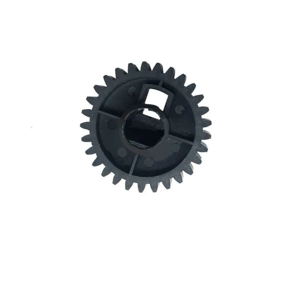 Wholesale Pressure Roller Gear Fits For HP M700 M712 M5025 M706 m435 M725 M701 5035 m702 5200