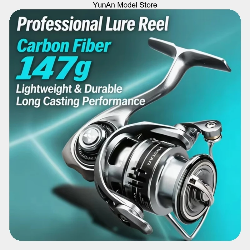 hasida-vector-spinning-reel-ultralight-durable-carbon-fiber-long-casting-saltwater-resistant-lure-sea-rock-fishing-reel-tackle