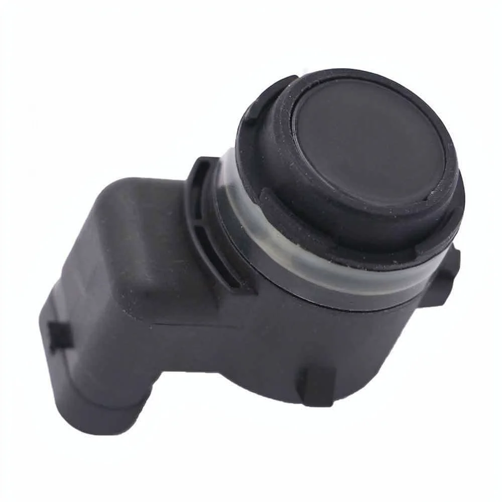 Auto PDC Parking Sensor For BMW X1 X2 Reverse Radar Backup Assist System 66209274428 Reliable Car Replacement