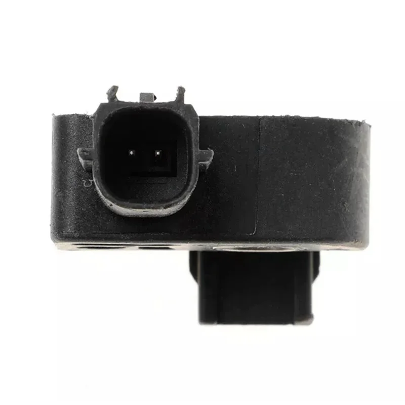 Строгий новый высококачественный автомобильный датчик аварии SRS Impact Sensor 95920-1R050 959201R050 для Hyundai Veloster 2013-2017