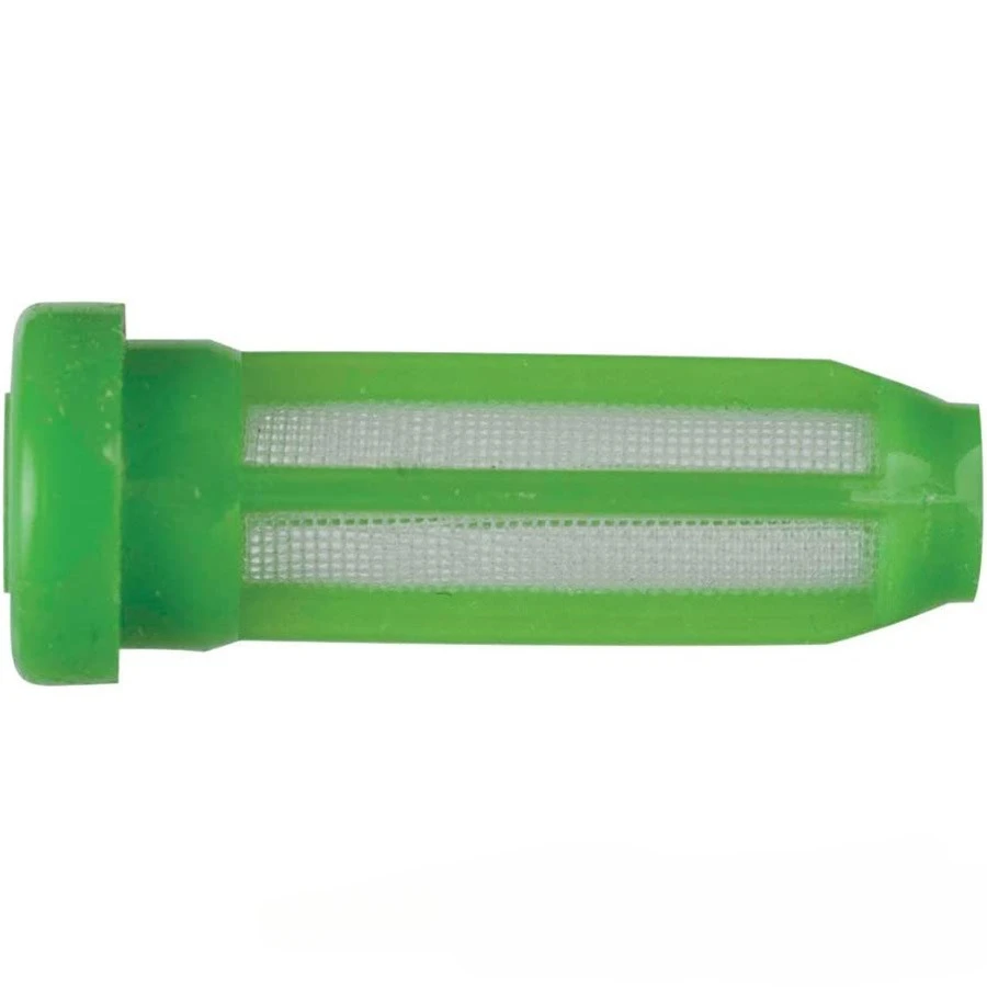 In Line Fuel Filter for Yamaha 67F-14371-01-00 67F-14371-01