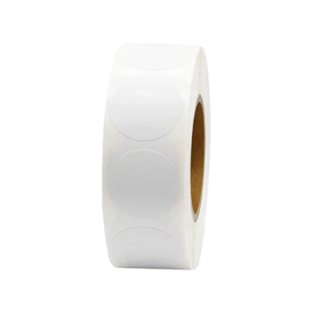 Blank Labels For Jars Chalkboard Labels Party Supplies Practical Premium Materials Endless Creative Possibilities