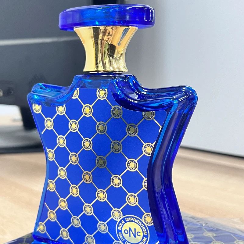 

Бренд Charm унисекс парфюм стойкий свежий цветочный аромат туалетная вода No. 9-х феромонный спрей для тела Temptation Passion для пары