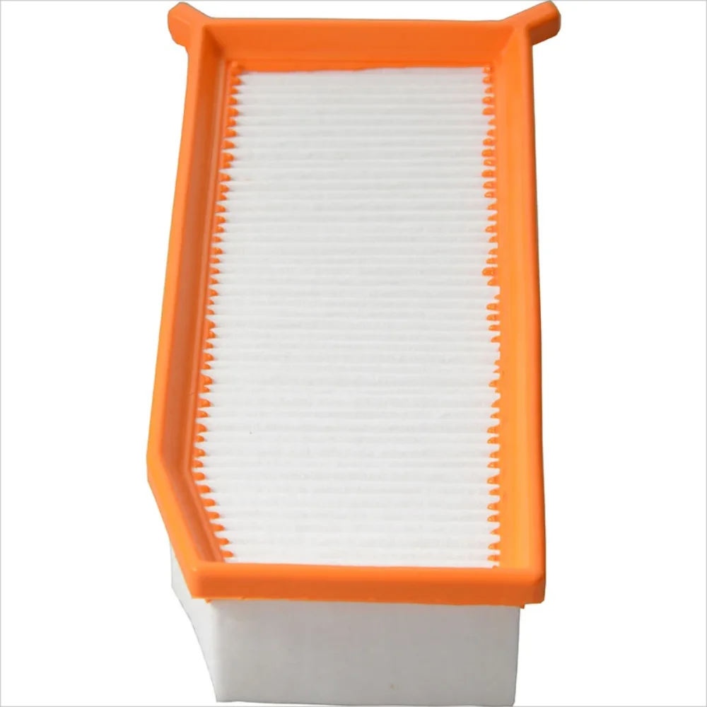 

Auto Engine Air Filter for Renault Captur CLIO IV Nissan Qashqai DACIA DOKKER DUSTER LODGY LOGAN SANDERO II 1.2T 1.5T 16546-7674