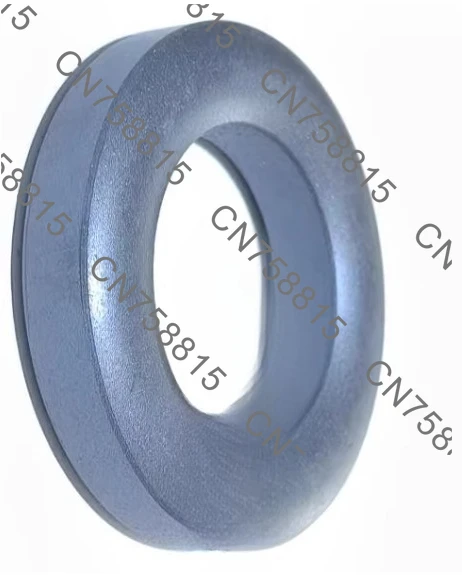 US RF ferrite magnetic ring shortwave antenna, FT-240-43,Barron core 61/35/13 density 850