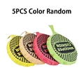 5PCS