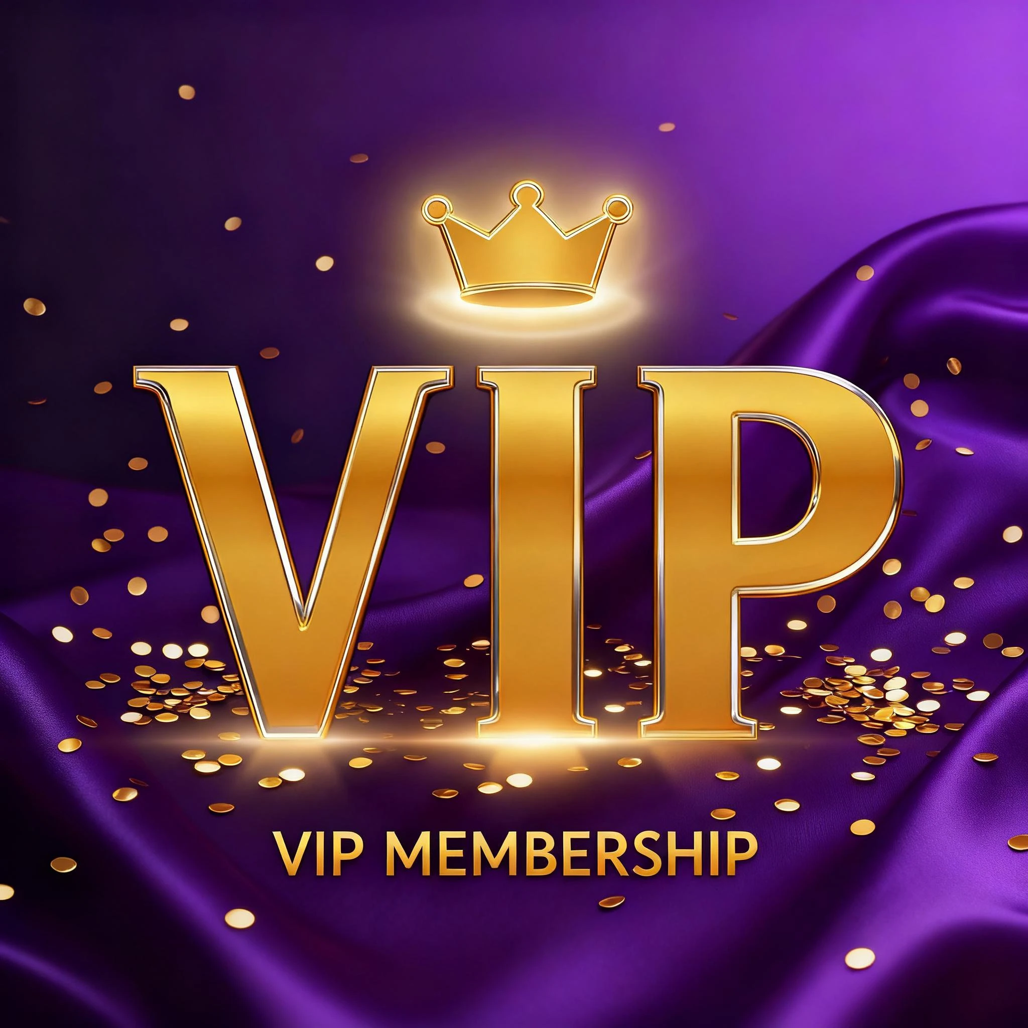 

Speical Link for VIP Customer Extra Gifts