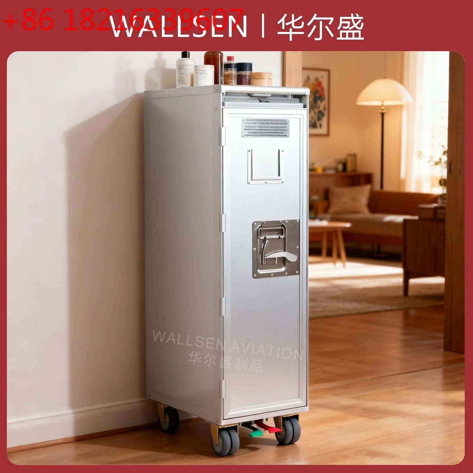 

Шкаф для хранения ящиков, бытовой съемный шкаф для хранения, декоративный шкаф для кафе в отеле