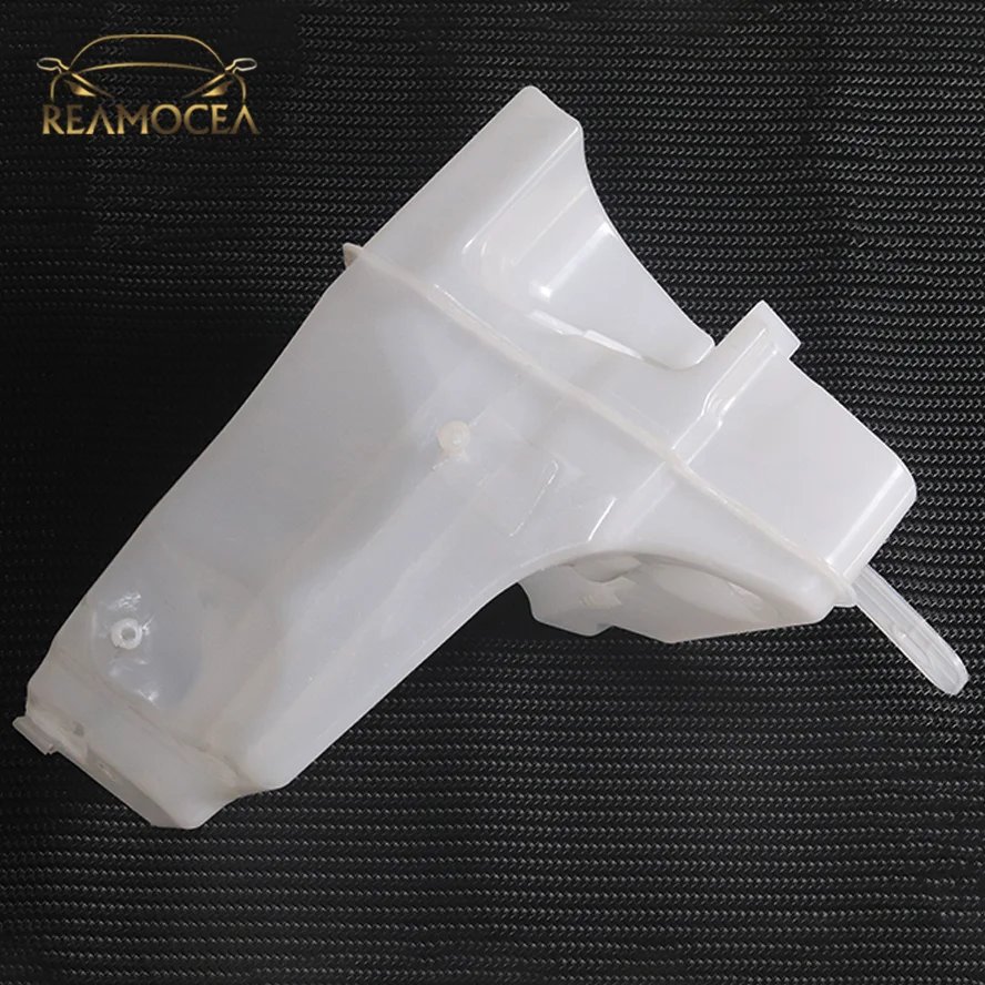 Reamocea Car Windshield Washer Fluid Tank For Mercedes Benz ML320 ML350 ML430 W163 ML500 ML55 AMG 2000 1638690820 1638601260