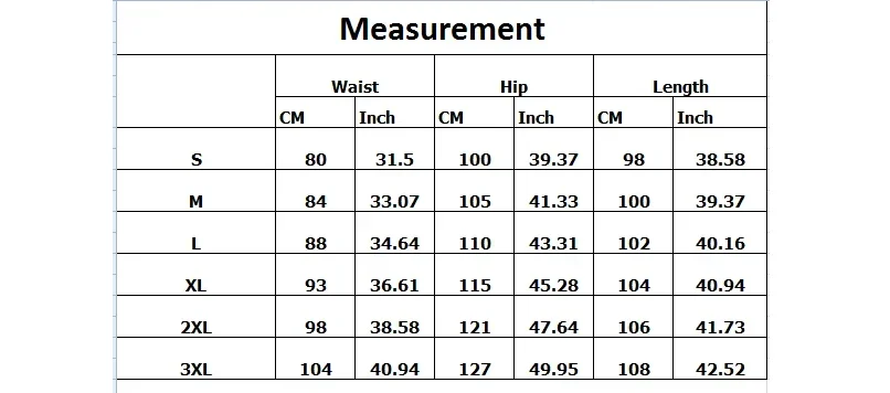 New Men Fashion Solid Simple Pant Elegant Slim Fit Social Trousers Sweatpants Daily Business Office Party Dress Pencil Pant
