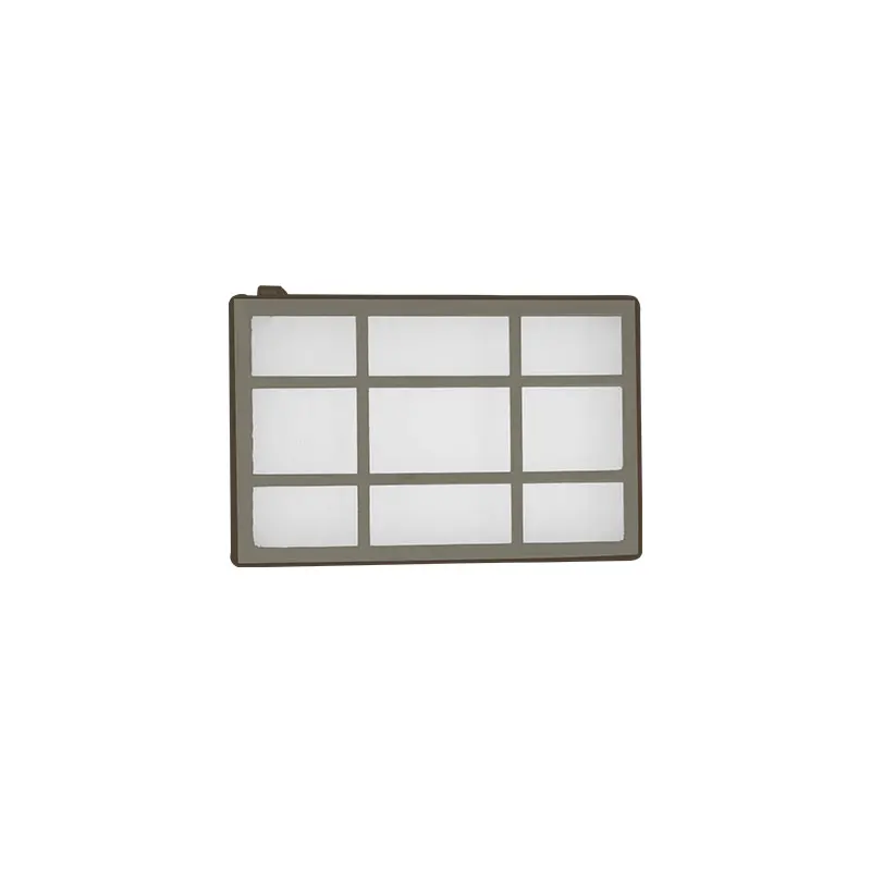 Piezas de repuesto para Robot aspirador Coredy FL022, accesorios de repuesto, cepillo lateral principal, filtro Hepa, mopa, paño de trapo