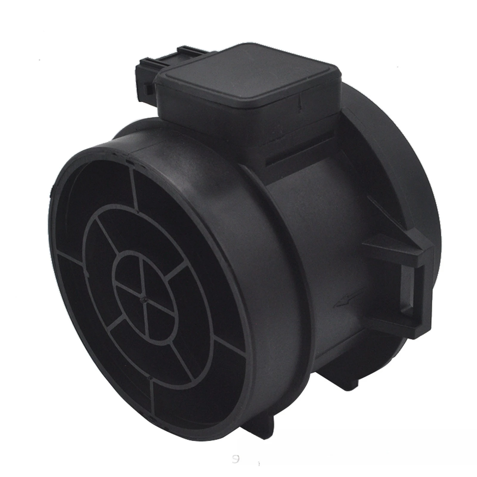 

Automotive parts air flow meter 5WK96132 13621438871 5WK96132Z 13627567451