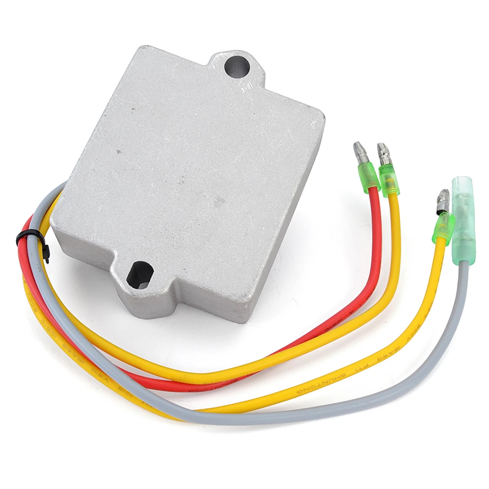 منظم المعدل لقوة الزئبق 40 50 70 75 90 120 150hp OEM 854514A1 815279T5