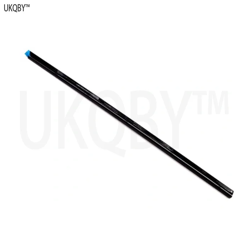 

Ripple paper roll six point screw socket clip spring nut washer 31447623 adjustment mold, center left side