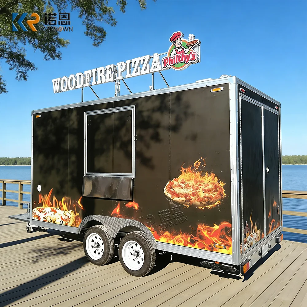 

Мобильный фургон для уличной торговли: напитки бабл-ти, мороженое, хот-доги. Полностью оборудованный.