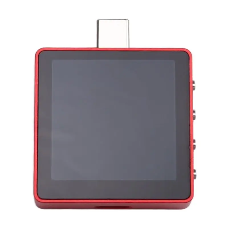 AA51 RK-X3 Digital …