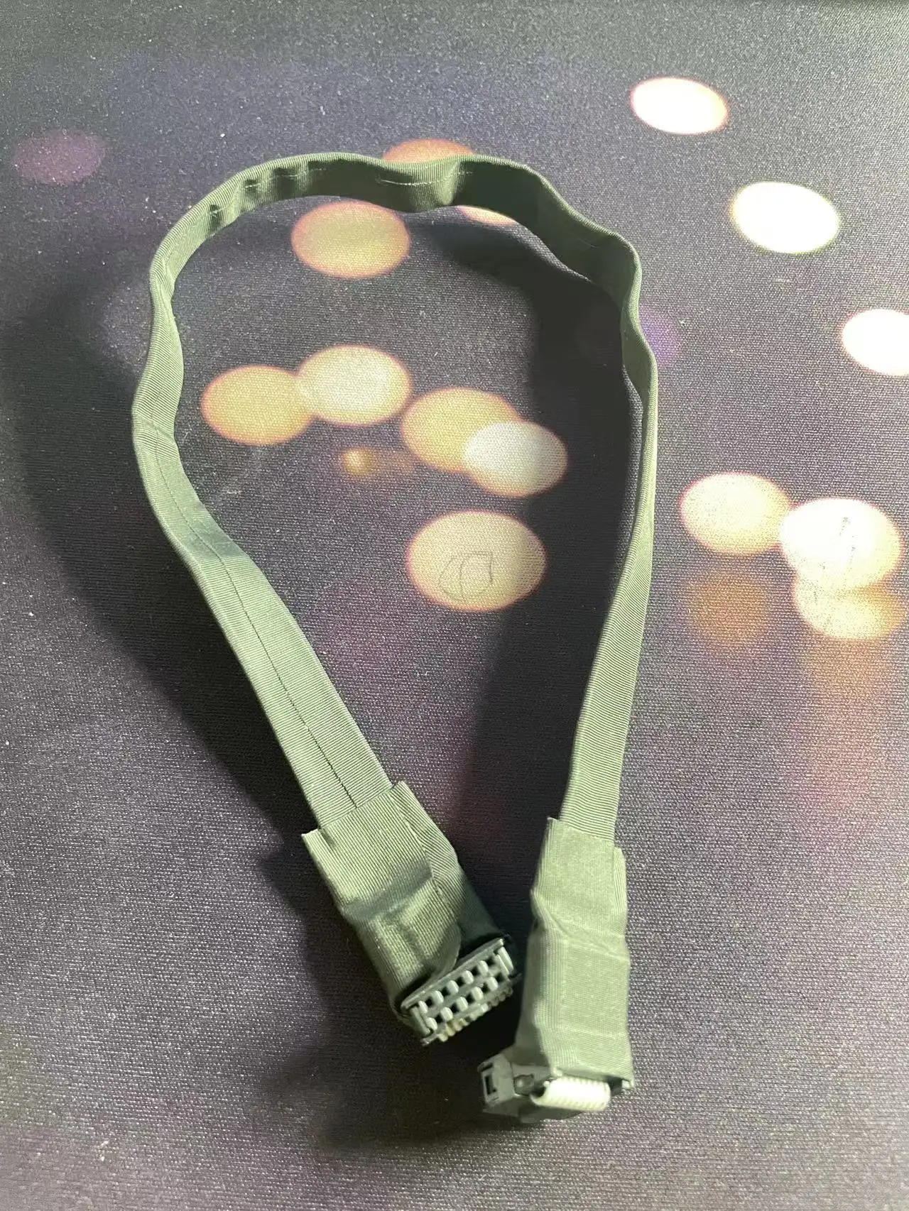 China brand cutting brand mainboard, Jinka Vinyl Cutter Plotter mainboard,  10 Pins Vinyl Cutter Plotter connect board