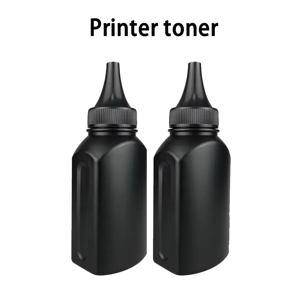 Q2612A Printer Toner Q2612A 12A 2612A Carbon Powder For HP LaserJet 1010 1012 1015 1020 3015 3020 3030 3050 1018 1022 Printer