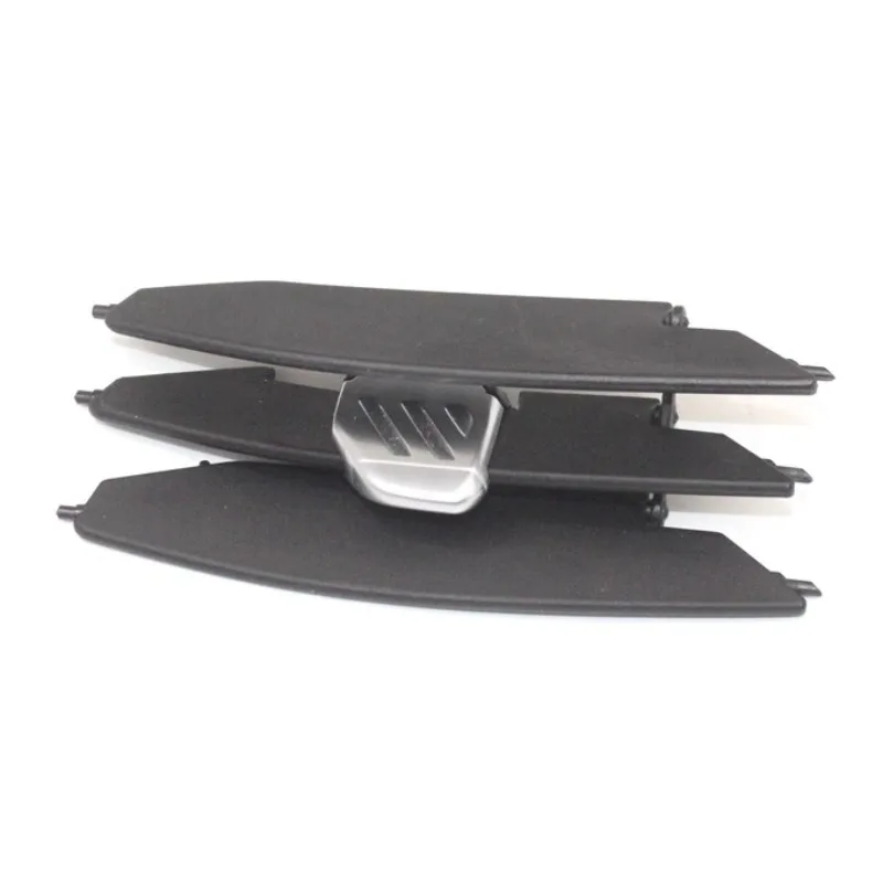 

Air Vent Adjustment Lever Dashboard Vent Adjustment Clip for Land Rover Freelander 2