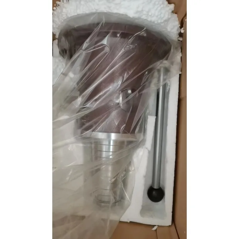 Bracelet Expander, Jewelry Processing Enlargement, Correction and Repair Ring, Rounder