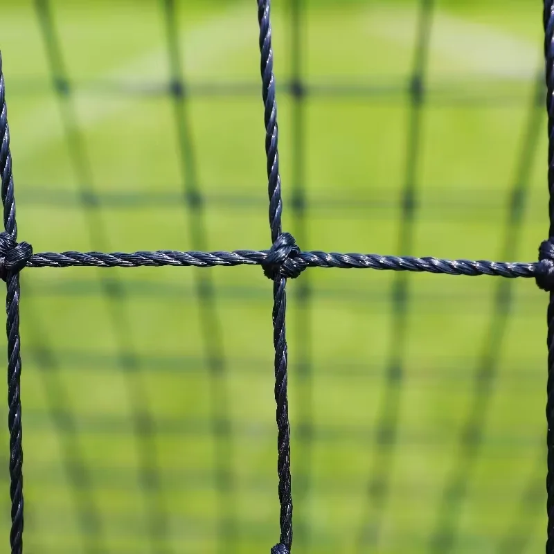 1 хит продаж, высококачественный складной футбольный прыгающий мяч, тренировочная сетка, футбольное вратарское оборудование 2025