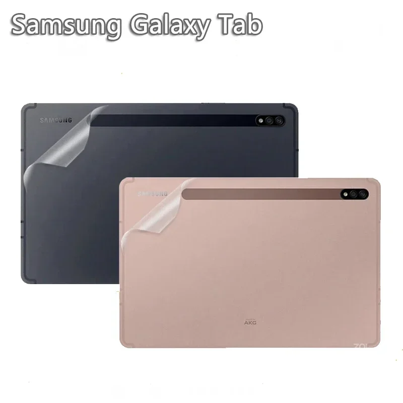 Fashion Tablet Stic… - image