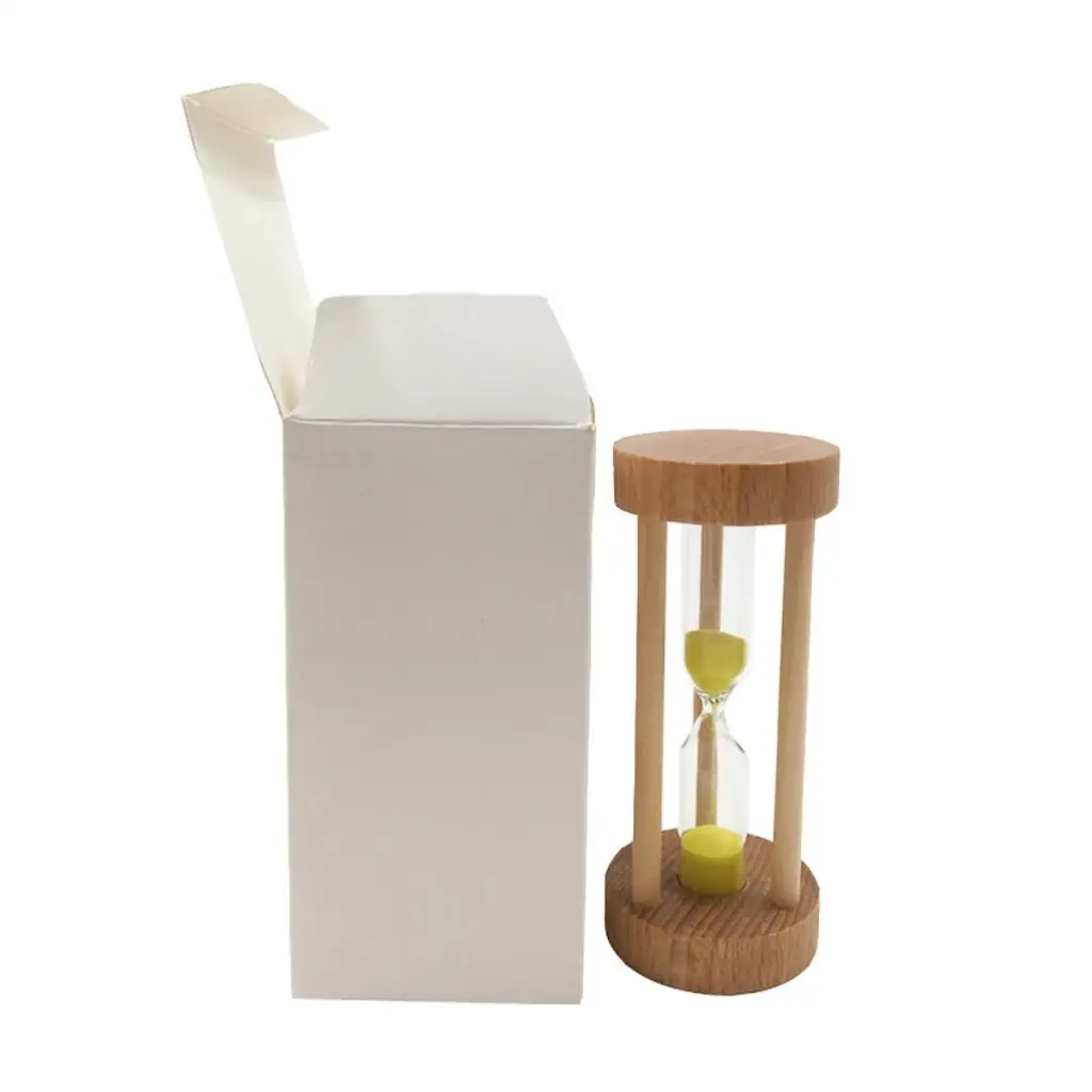 3-4 шт., настольные часы