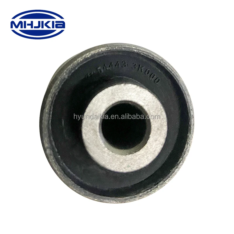 Auto Suspension Parts Control Arm Bushing 54443-3K000 for Hyundai SONATA AZERA GRANDEUR