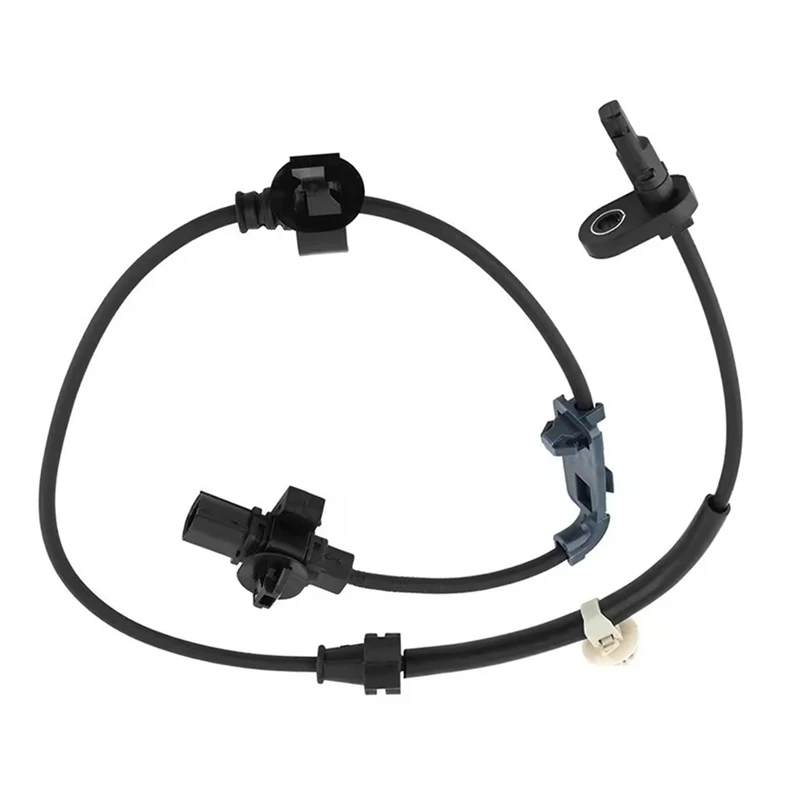 Sensor Kecepatan Roda ABS Kanan Kiri Depan 57450-SWA-003, 57455-SWA-003 untuk HONDA CR-V 2007 2008 2009 2010 2011-A73X