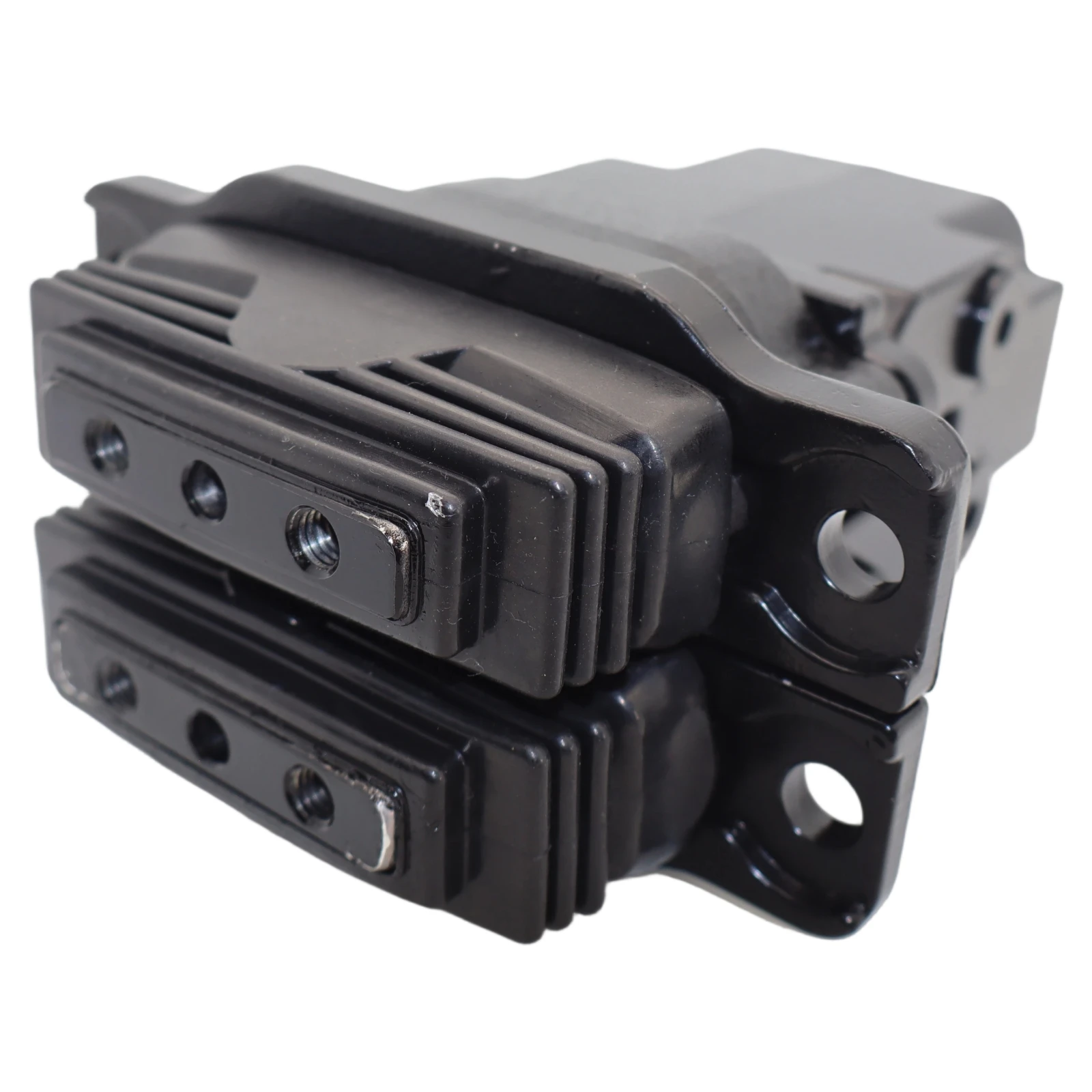 Travel Pilot Valve K1027918B For Doosan DX27Z DX30Z DX35Z DX60R DX80R DX55 E DX55-9C E60 E80 Excavator