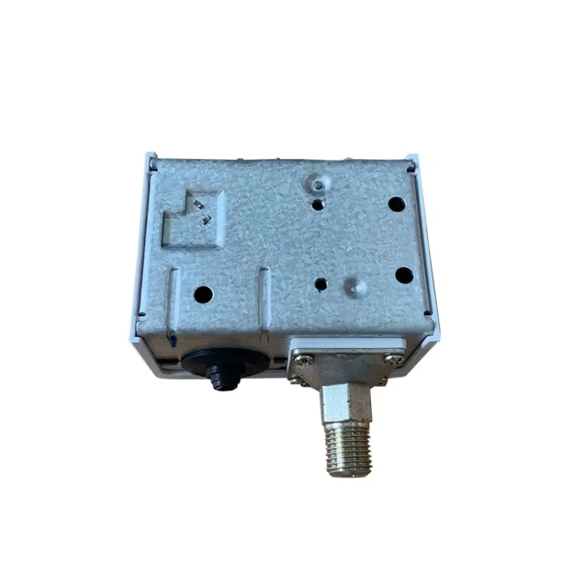 Industrial Pressure Controller Pressure Switch for  Compressor 09WM 34SH 83SH