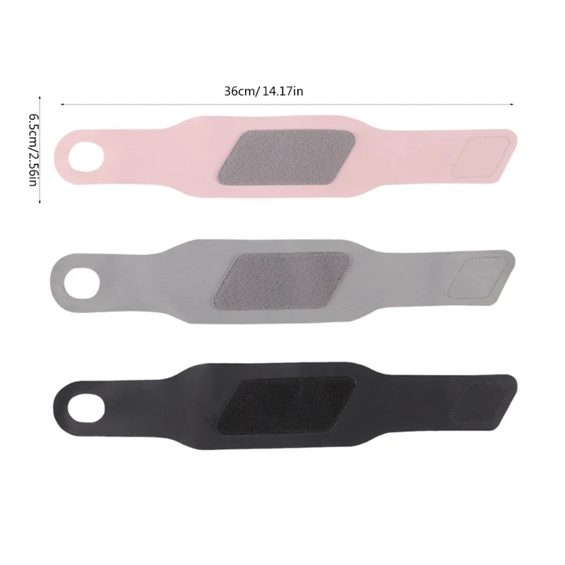 Wrist Guard Wrist Sprain Tendon Sheath Female Fitness Sports Male Fixed Badminton Basketball Joint Special image 5