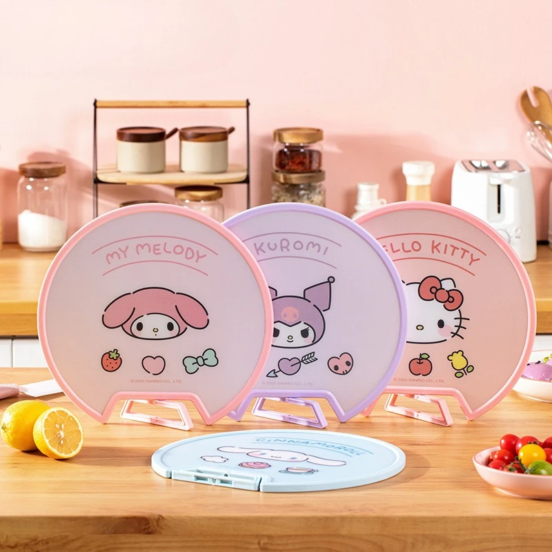 Sanrio Kawaii Doubl… - image