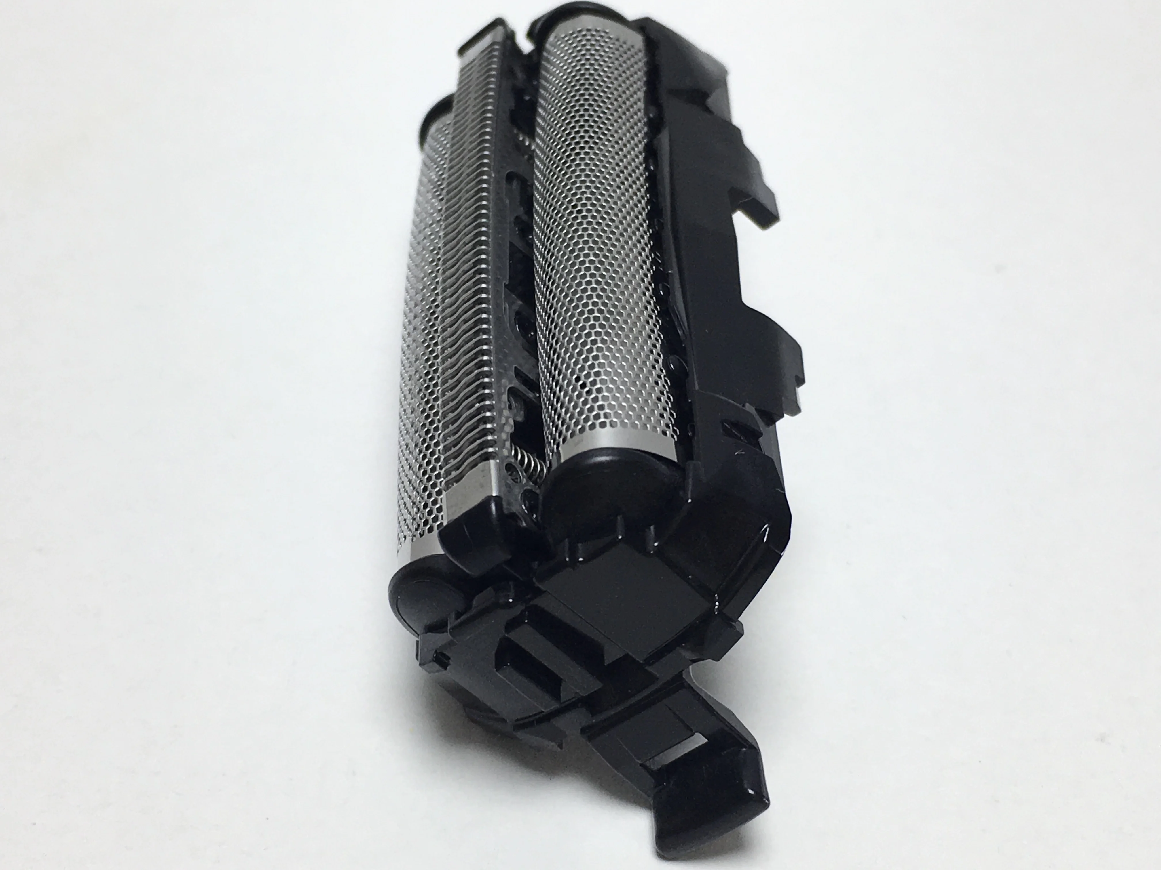 الحلاقة شاشة احباط لباناسونيك ESSL41S-SC-MC07-PUB ESSL41S-ERGK40S-ERGN30K-PUB8 ES-RT77 ES-RT87 استبدال الحلاقة رئيس أجزاء